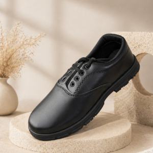 Pu - Park Footwear in delhi