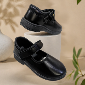 Pu - Park Footwear in delhi